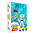 Baralho Bicycle Toy Story - Imagem 9