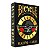 Baralho Bicycle Guns N' Roses - Imagem 6