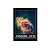 Baralho Bicycle Stargazer 203 - Imagem 6