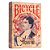 Baralho Bicycle Harry Houdini - Imagem 10
