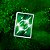 Baralho Riffle Shuffle Sirius B V4 - Imagem 2