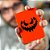 Card Trainer Especial Halloween - Cartas de treino para Cardistry - Kit com 6 unidades - Imagem 4