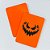 Card Trainer Especial Halloween - Cartas de treino para Cardistry - Kit com 6 unidades - Imagem 1