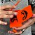 Card Trainer Especial Halloween - Cartas de treino para Cardistry - Kit com 6 unidades - Imagem 6