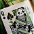 Baralho Bicycle Panda - Imagem 5