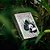 Baralho Bicycle Panda - Imagem 7