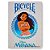 Baralho Bicycle Disney Moana - Imagem 1