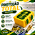Porta Figurinhas Copa 2026 Case Organizador - Imagem 4
