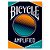 Baralho Bicycle Amplified - Imagem 1