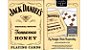 Baralho Jack Daniels Honey - Imagem 6
