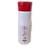 Deep Clean Shampoo Verona Classic 300ml - Imagem 1