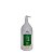 SHAMPOO DETOX PURIFY BOOST PROFISSIONAL 2,5 L - Imagem 1
