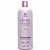 Avlon Affirm Normalizing Shampoo Neutralizante  950ml - Imagem 1