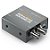 Micro Conversor Blackmagic Design Bidirecional SDI/HDMI 3G Com Fonte - Imagem 2