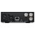 Encoder de Streaming Blackmagic Web Presenter HD - Imagem 3