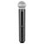 Sistema de Microfone de Mão Sem Fio Shure BLX24RBR/SM58 - Imagem 8