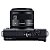 Câmera Canon EOS M200 Mirrorless com Lente 15-45mm - Imagem 6