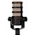 Microfone Dinâmico Rode PodCast PodMic - Imagem 3