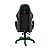 Cadeira Gamer XZone CGR-01-GR - Imagem 4