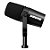 Microfone Shure MV7X XLR - Imagem 3