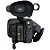 Câmera Sony PXW-Z150 4K - Imagem 6