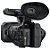Câmera Sony PXW-Z150 4K - Imagem 5