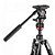 Tripé Manfrotto Beefree Live - Imagem 2