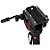 Monopé Manfrotto MVMXPRO500 - Imagem 5