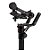 Estabilizador Gimbal Manfrotto MVG220 - Imagem 2