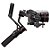 Estabilizador Gimbal Manfrotto MVG220 - Imagem 4