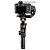 Estabilizador Gimbal Manfrotto MVG220 - Imagem 8