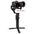 Estabilizador Gimbal Manfrotto MVG220 - Imagem 1