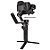 Estabilizador Gimbal Manfrotto MVG220 - Imagem 9