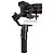 Estabilizador Gimbal Manfrotto MVG220 - Imagem 5