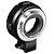 Kit Adaptador Lentes Canon EF-M Para EF/EF-S - Imagem 2