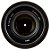 Lente Sony E 50mm f/1.8 OSS - Imagem 4