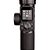 Estabilizador Gimbal Manfrotto MVG460 - Imagem 4