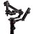 Estabilizador Gimbal Manfrotto MVG460 - Imagem 2