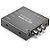 Mini Conversor Blackmagic Design Audio para SDI 2 - Imagem 1