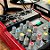Mixer de áudio Prostream Mixer-GO - Imagem 4