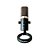 Microfone Prostream PODMIC GO - Imagem 1