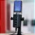 Microfone Prostream PODMIC GO - Imagem 3