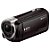 Filmadora Sony HDR-CX405 - Imagem 2