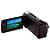 Filmadora Sony HDR-CX405 - Imagem 6