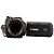 Canon Vixia HF G50 UHD 4K - Imagem 9