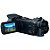 Canon Vixia HF G50 UHD 4K - Imagem 2