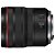 Lente Canon RF 14-35mm f/4 L IS USM - Imagem 4