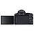 Kit Câmera Canon EOS SL3 com Lente EF 50mm - Imagem 8