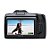 Câmera Blackmagic Pocket Cinema Camera 6K G2 - Imagem 6