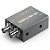 Blackmagic Micro Conversor HDMI Para SDI 12G Com Fonte - Imagem 2